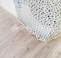 Alpine Floor Sequoia (LVT) Секвойя Light ЕСО 6-3 LVT фото 3 | FLOORDEALER